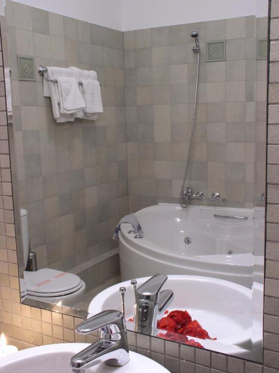 Allotino Pension Nafplio Zimmer foto